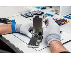 Complete iPhone Repair Services in North Bondi | Hocotech Rose Bay | Call 0413428177