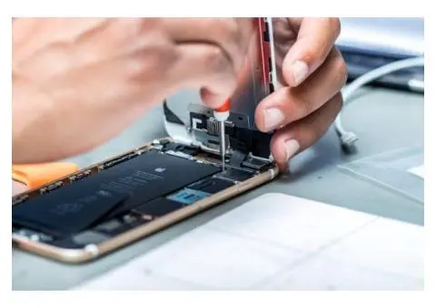 Complete iPhone Repair Services in North Bondi | Hocotech Rose Bay | Call 0413428177 - 2/2