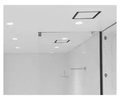 Improve Indoor Air Quality with Professional Mechanical Ventilation Systems