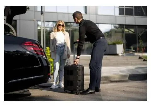 Cabs24/7 – Seamless Airport Taxi Transfers Guaranteed - 3/3