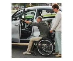 Trusted Travel Support In Esperance