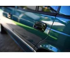 Get Affordable and Effective New Car Paint Protection Solutions