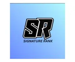 Your Partner in Digital Success