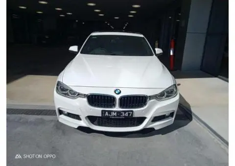 Buy With Confidence | Pre Purchase Vehicle Inspection Caulfield VIC