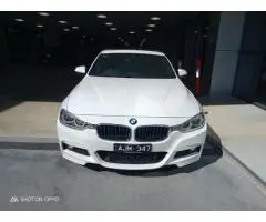 Buy With Confidence | Pre Purchase Vehicle Inspection Caulfield VIC