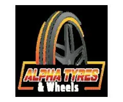 Brake Pad Replacement & Servicing in Melbourne - Alpha Tyres and Wheels