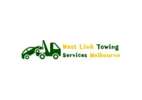 Plant Equipment Transport & Towing Melbourne – West Link Towing