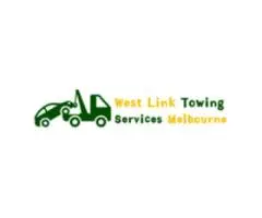 Plant Equipment Transport & Towing Melbourne – West Link Towing