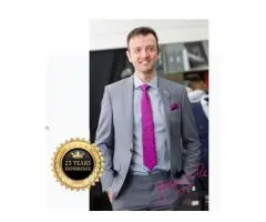 Business Coaching in Sydney for Practical, Results-Driven Leaders | Creative Entrepreneur