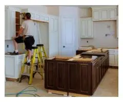 Reliable Balcony Waterproofing Services Across Sydney