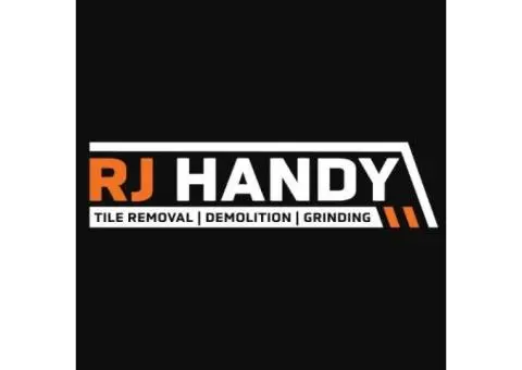 wall removal brisbane