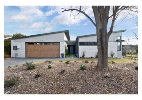Building Homes That Feel Like Home, From Vision to Reality