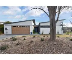 Building Homes That Feel Like Home, From Vision to Reality