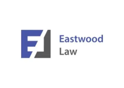 family provision claim wa