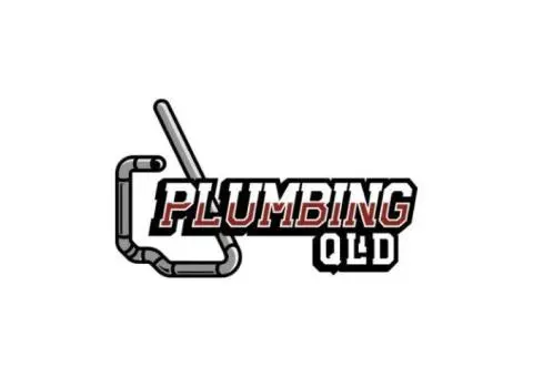 Hot Water Systems Capalaba