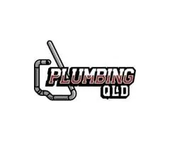 Hot Water Systems Capalaba