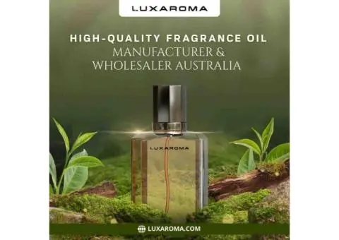 Woody Fragrance Oils | Warm, Earthy & Timeless Scents