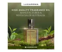 Woody Fragrance Oils | Warm, Earthy & Timeless Scents