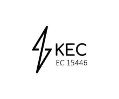 Air Conditioning Geraldton