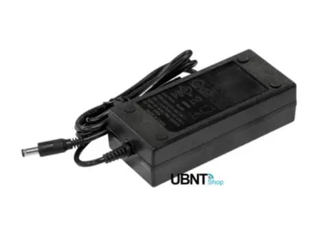 Shop Controllers and Accessories Online in Australia – UBNT Shop