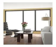 Advanced Adhesive Switchable Smart Film Solutions in Sydney