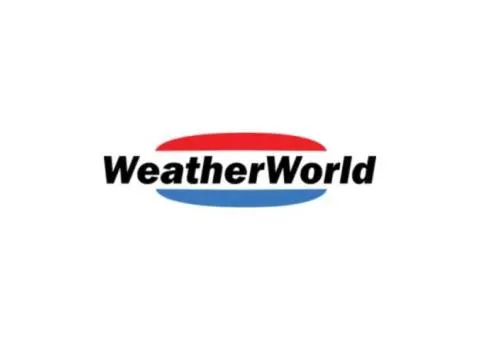 Ducted Heating Melbourne