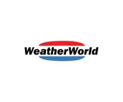 Ducted Heating Melbourne