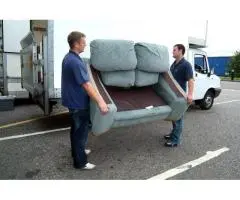 Moving Home Gold Coast