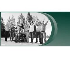 Innovative Community Participation NDIS Services | Aussie Life Care