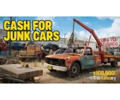Renault Wreckers Perth – Used Car Parts & Cash For Renault