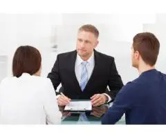 Divorce Lawyers Adelaide