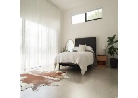 Custom Built Homes Adelaide