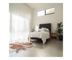 Custom Built Homes Adelaide