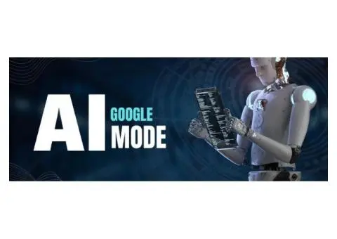 Top SEO Services in Perth to Boost Content for Google's Latest AI Update