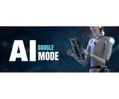 Top SEO Services in Perth to Boost Content for Google's Latest AI Update