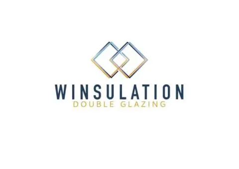 Winsulation Double Glazing