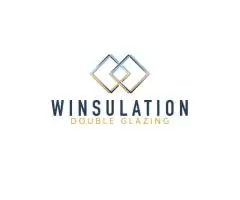 Winsulation Double Glazing