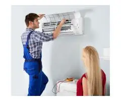 Quality Air Conditioning Supply in Wollongong – MAZ Airconditioning