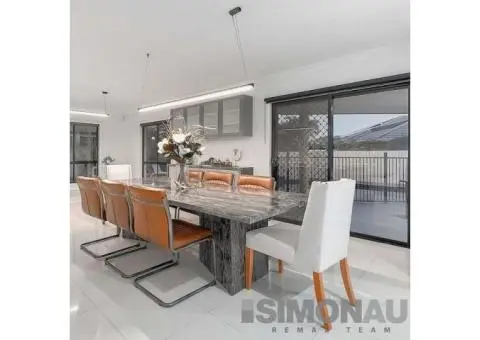 Looking to Upgrade Your Space with Stone Walls?