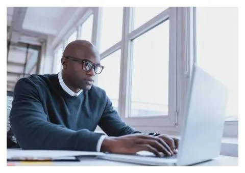 Professional Online Therapy With A Personal Touch - 2/2