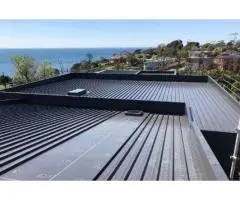 Roof Plumber Mornington
