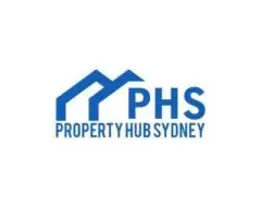 Sell Your Sydney Property Faster – Free Market Appraisal