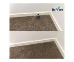 Professional Carpet Repair in North Brisbane – Restore Your Floors with Ease