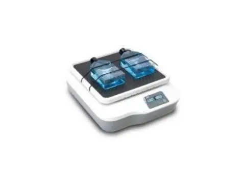 analytical lab equipment Fujairah