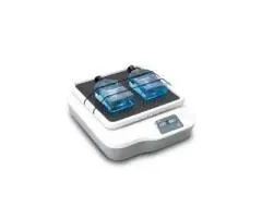 analytical lab equipment Fujairah