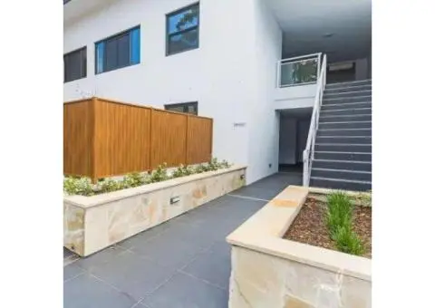 Himalayan Sandstone Crazy Paving for Australian Homes in Sydney