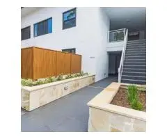Himalayan Sandstone Crazy Paving for Australian Homes in Sydney