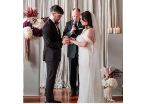 Wedding Invitation Tips that Every Couple Must Consider