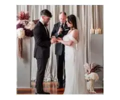 Wedding Invitation Tips that Every Couple Must Consider