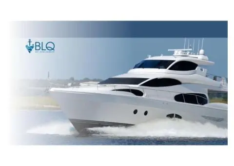 Boat Licence Gold Coast – Simple & Practical Training